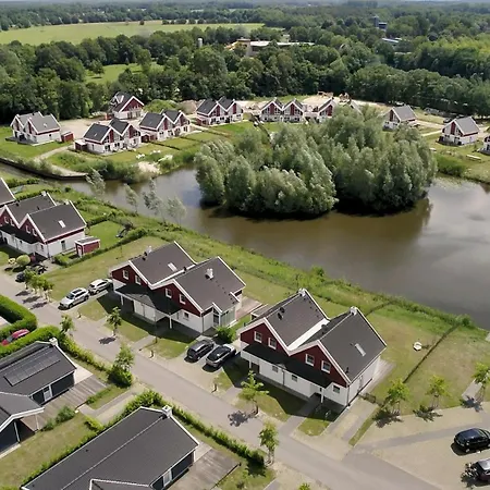 Regenbogen - Nordhorn